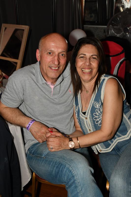 min 2026 04 10 Aix Provence 560